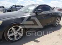 2007 Lexus SC фото