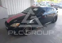2007 Lexus IS250 photo