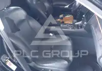 2007 Lexus IS250 photo