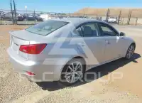 2007 Lexus IS250 фото