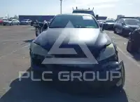 2007 Lexus IS250 фото