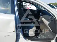 2007 Lexus IS250 фото