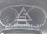 2007 Lexus IS250 фото