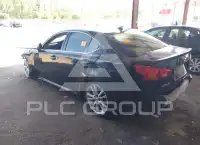 2007 Lexus IS250 фото