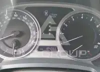 2007 Lexus IS250 фото