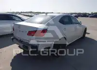 2007 Lexus IS250 фото