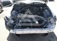 2007 Lexus IS250 фото