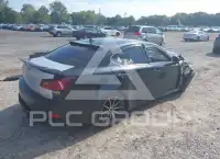 2007 Lexus IS250 фото