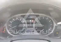 2007 Lexus IS250 фото