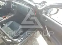 2007 Lexus IS250 фото