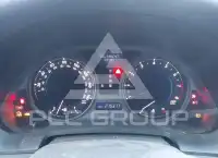 2007 Lexus IS250 фото