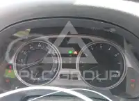 2007 Lexus IS250 фото