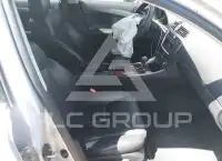 2007 Lexus IS250 фото