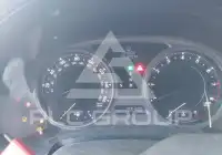 2007 Lexus IS250 фото
