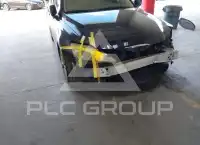 2007 Lexus IS250 photo