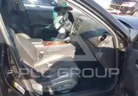 2007 Lexus IS250 фото