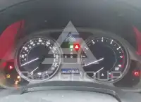 2007 Lexus IS250 фото