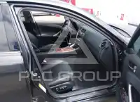2007 Lexus IS250 photo