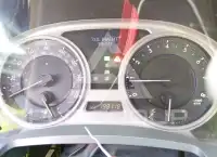 2007 Lexus IS250 фото