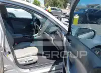 2007 Lexus IS250 photo