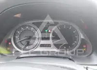 2007 Lexus IS250 фото