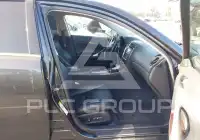 2007 Lexus IS250 photo