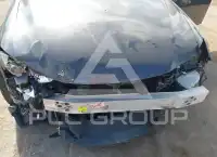 2007 Lexus IS250 фото