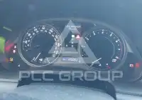 2007 Lexus IS250 фото