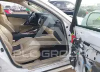 2007 Lexus IS250 фото