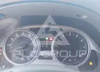 2007 Lexus IS250 фото