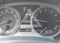 2007 Lexus IS250 фото
