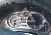 2007 Lexus IS250 photo