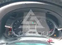 2007 Lexus IS250 photo