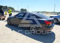 2007 Lexus IS250 фото
