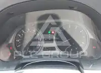 2007 Lexus IS250 photo