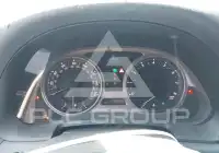 2007 Lexus IS250 photo