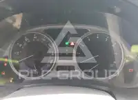 2007 Lexus IS250 фото