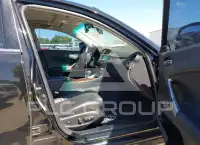 2007 Lexus IS250 фото