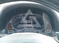 2007 Lexus IS250 photo
