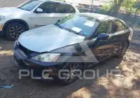 2007 Lexus IS250 фото