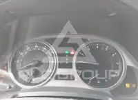 2007 Lexus IS250 photo