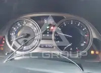 2007 Lexus IS250 фото