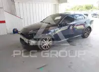 2007 Lexus IS250 photo
