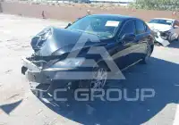 2007 Lexus IS250 фото