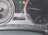 2007 Lexus IS250 photo