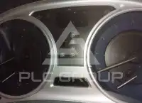 2007 Lexus IS250 фото