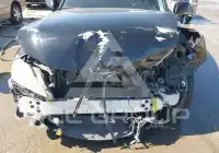 2007 Lexus IS250 photo