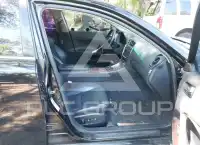 2007 Lexus IS250 фото