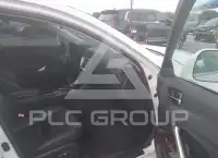 2007 Lexus IS250 photo