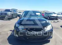 2007 Lexus IS250 фото